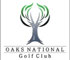 Oaks National Golf Club