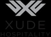 Xude Hospitality
