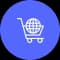 Ecommerce