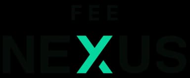 Fee Nexus